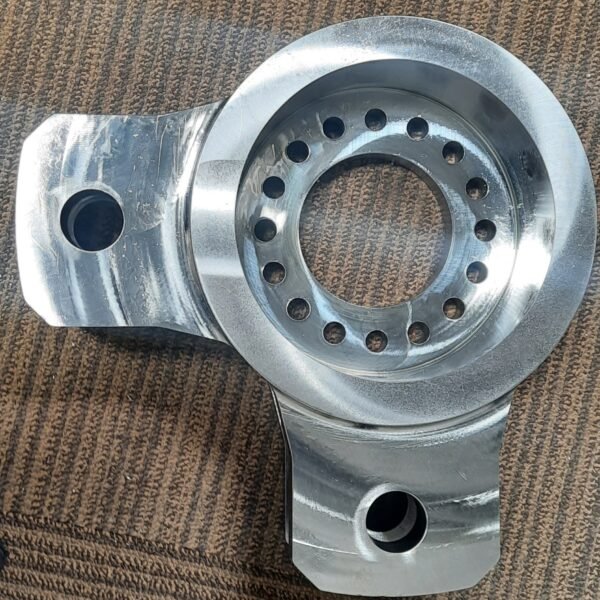Link Connector