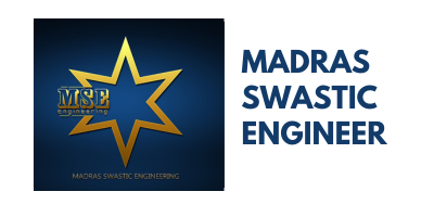Madras Swastic Engineers
